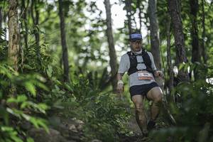 BIB: 5114
                            <button type="button" onclick="openModal(24945673)" class="btn btn-primary btn-sm float-right btn-popup" data-toggle="modal" data-target=".modal-high-quality">
                        <i class="fas fa-shopping-cart"></i> Add to Cart
                    </button>
                                            <button type="button" onclick="isThisMe(24945673, true)" class="btn btn-success btn-sm float-right btn-popup btn-isme hidden" data-toggle="tooltip" data-placement="bottom" title="นี่คือรูปของคุณใช่ไหม คลิกที่นี่เพื่อเอาเข้าอัลบั้ม">
                        <i class="fas fa-plus"></i> Add to album
                    </button>
                    <button type="button" onclick="isThisMe(24945673, false)" class="btn btn-warning btn-sm float-right btn-popup btn-isnotme hidden">
                        <i class="fas fa-ban"></i> Remove from album
                    </button>